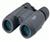 Canon (8x32) WP Binocular