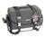 Canon (9320A001) Case