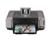 Canon 9600x2400color dpiPhotoPrinter Photo
