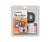 Canon Accessory Kit for PowerShot A-Series Digital...