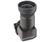 Canon Angle Finder C for EOS SLR Cameras