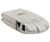 Canon Axis 1610 Print Server
