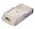 Canon Axis Printpoint 140 BJC (AXIS) Print Server