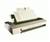 Canon BJ 330 InkJet Printer