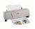 Canon BJC 1010 InkJet Printer