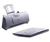 Canon BJC 2000 / CanoScan FB320P InkJet Printer