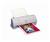 Canon BJC 2010 InkJet Printer