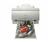 Canon BJC 210 InkJet Printer