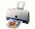 Canon BJC 2110 InkJet Printer