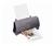 Canon BJC 2120 InkJet Printer