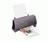 Canon BJC 2130 InkJet Printer