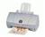 Canon BJC 3000 InkJet Printer