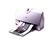 Canon BJC 4300 InkJet Printer