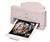 Canon BJC 4550 InkJet Printer