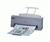 Canon BJC 4650 InkJet Printer