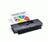 Canon BJC 50 InkJet Printer