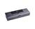 Canon BJC 55 InkJet Printer