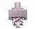 Canon BJC 620 InkJet Printer