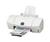 Canon BJC 6200 / CanoScan N650U InkJet Printer
