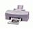 Canon BJC 7100 InkJet Printer