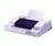 Canon BJC 800 InkJet Printer