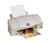 Canon BJC 8200 InkJet Printer