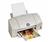 Canon BJC 8200 Photo InkJet Printer