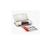 Canon BJC 85W InkJet Printer