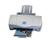 Canon BJC S400 / CanoScan N650U InkJet Printer