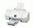 Canon BJC S450 InkJet Printer