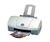 Canon BJC S600 InkJet Printer