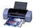 Canon BJC S6300 InkJet Printer