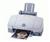 Canon BJC S800 InkJet Printer