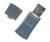 Canon BU-20 (13803055436) Print Server
