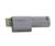 Canon Bluetooth Adapter - BU10 (9434A005) Print...