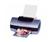 Canon Bubble Jet S900 InkJet Photo Printer