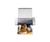 Canon Bubble Jet i80 InkJet Printer