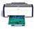 Canon BubbleJet i320 Printer