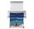 Canon BubbleJet i70 InkJet Photo Printer