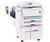 Canon C180II Black and White Copier
