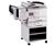 Canon C210 Copier