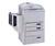 Canon C330D Copier
