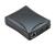 Canon C6200U Print Server
