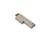 Canon CANON COMPUTERS SYSTEMS BLUETOOTH ADAPTER...