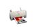 Canon CD 200 Thermal Photo Printer