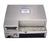 Canon CD 300 Thermal Printer