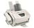 Canon CFX-L3500 IF Laser Printer