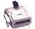 Canon CFX-L4000 Plain Paper Laser Fax