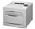 Canon CLBP 400 Laser Printer