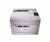 Canon CLBP 460 PS Laser Printer